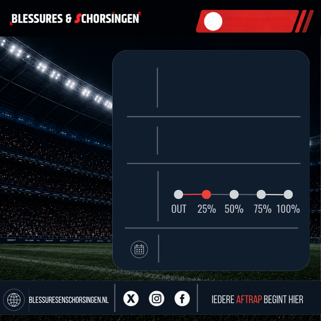 25.png